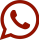 pme-shop-call-icon