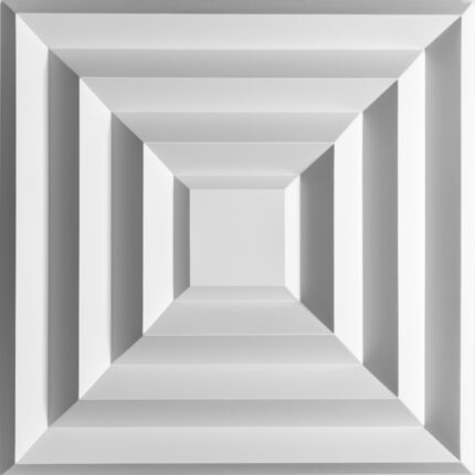 aristocrat-2x2-white-ceiling-tile-face