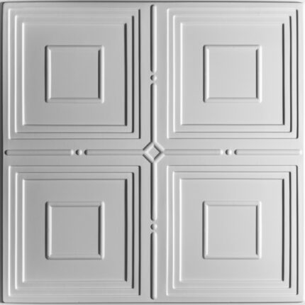 jackson-2x2-white-ceiling-tile-face