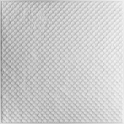 rattan-2x2-white-ceiling-tile-face