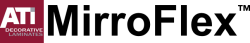 MirroFlex_logo