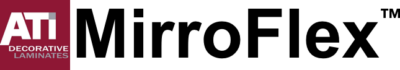 MirroFlex_logo