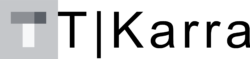 tkarra-logo