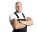 Mike-Holmes