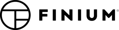 Finium-Logo