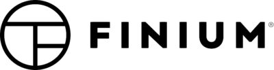 Finium_logo