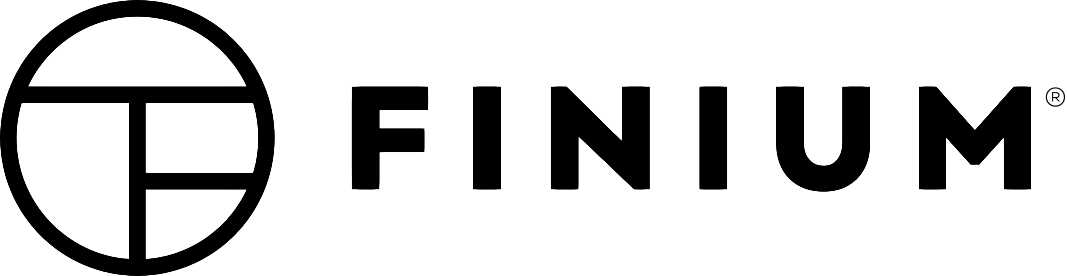 finium_logo