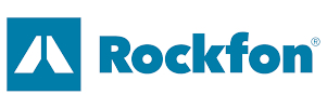 Rockfon_logo