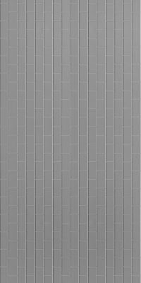 MirroFlex-Subway-Tile-Vertical